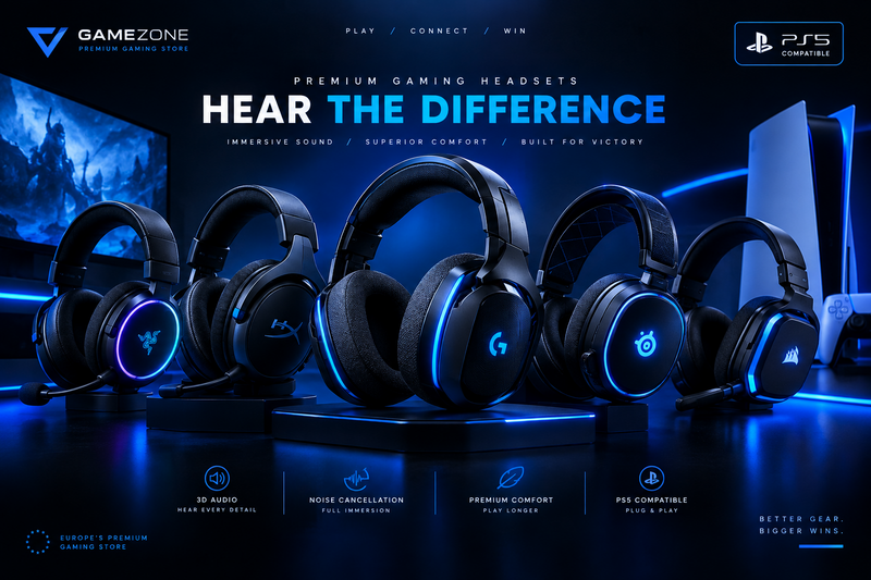 AURICULARES