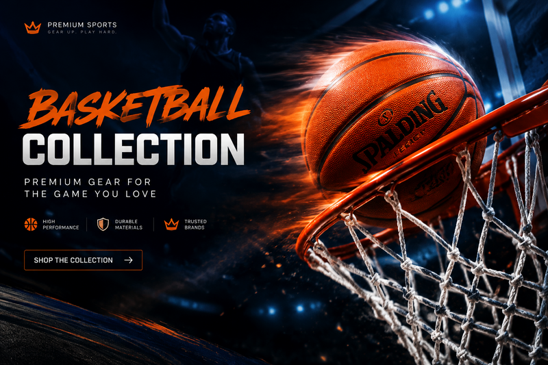 BALONCESTO