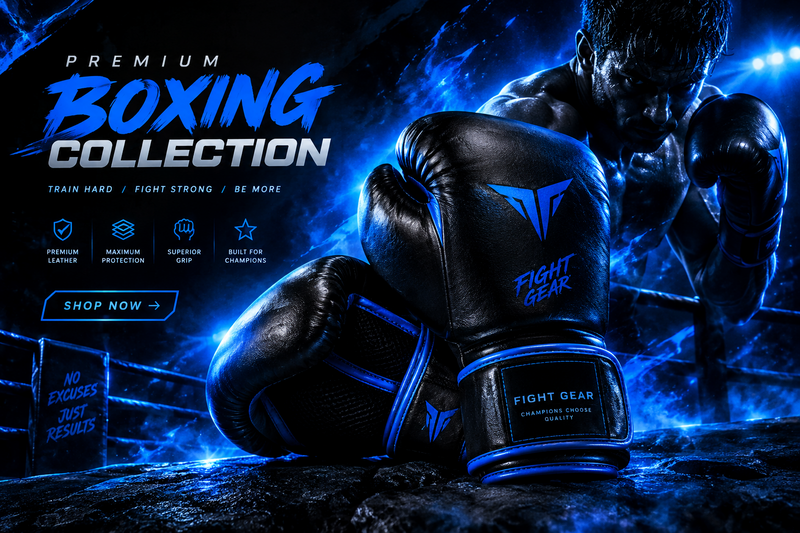 BOXEO