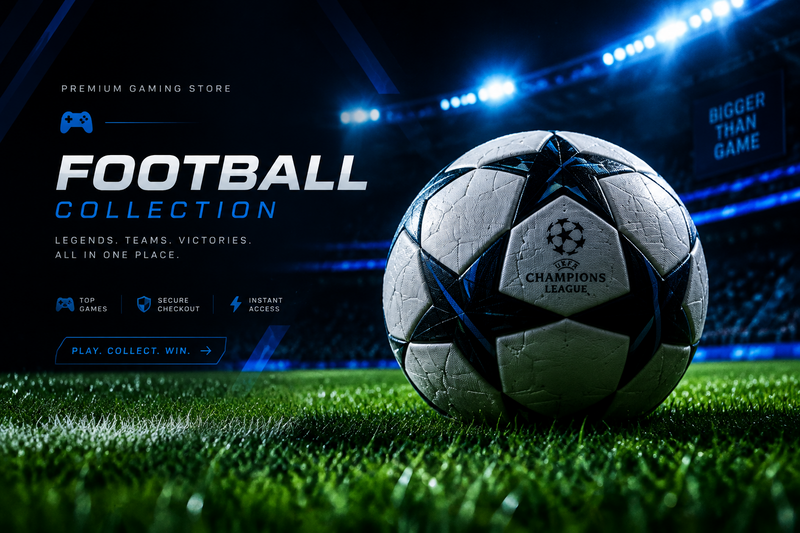 FUTBOL