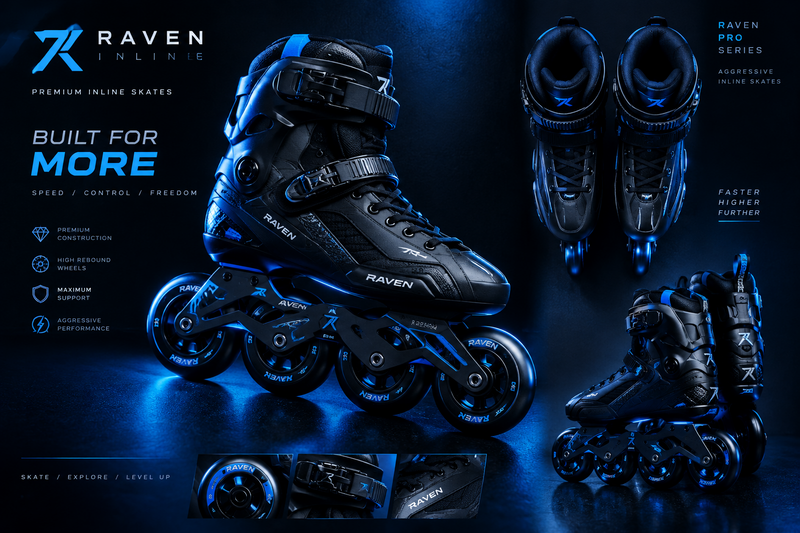 PATINES