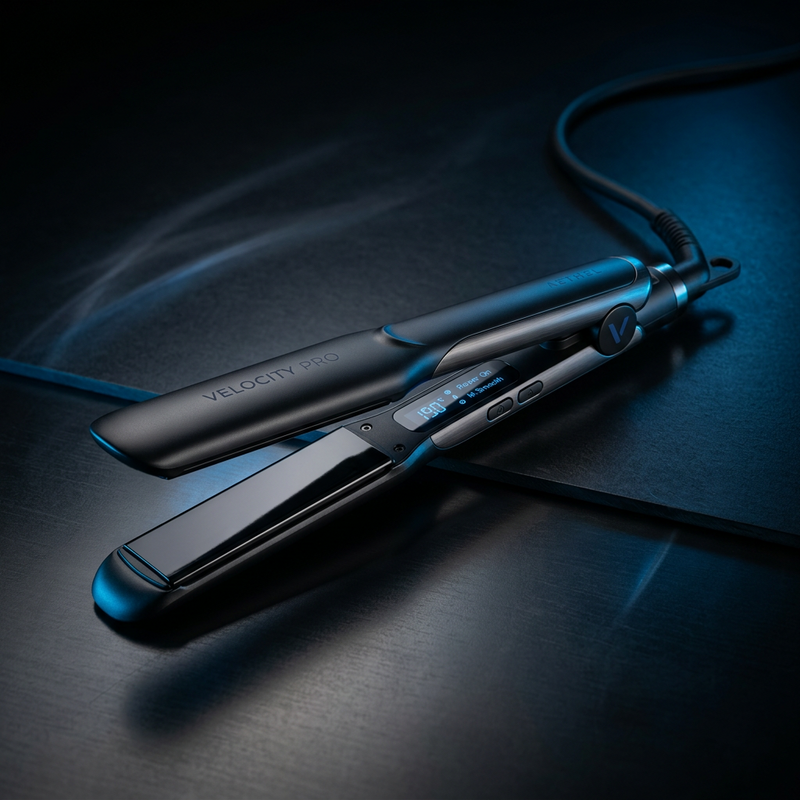 MAQUINA PROFESIONAL CUIDADO DE CABELLO