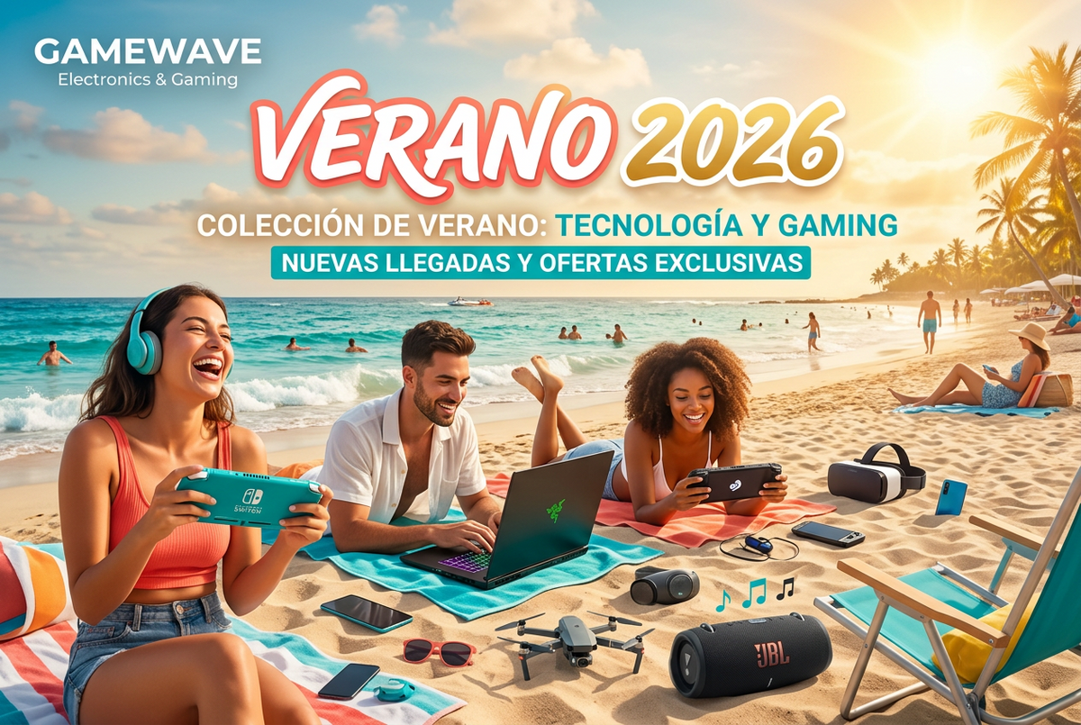 VERANO