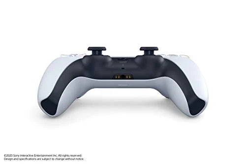Mando Inalámbrico DualSense