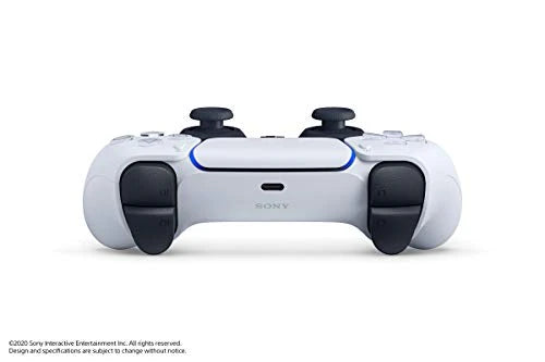 Mando Inalámbrico DualSense