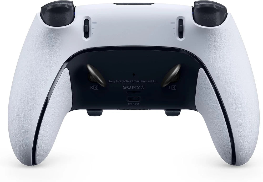 Mando Inalámbrico DualSense Edge para PS5