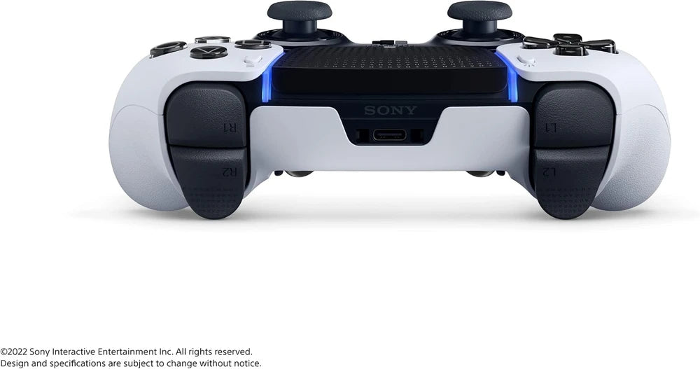 Mando Inalámbrico DualSense Edge para PS5
