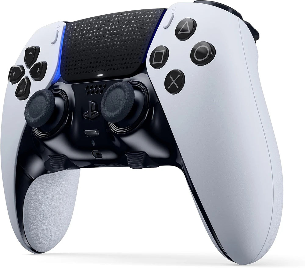 Mando Inalámbrico DualSense Edge para PS5