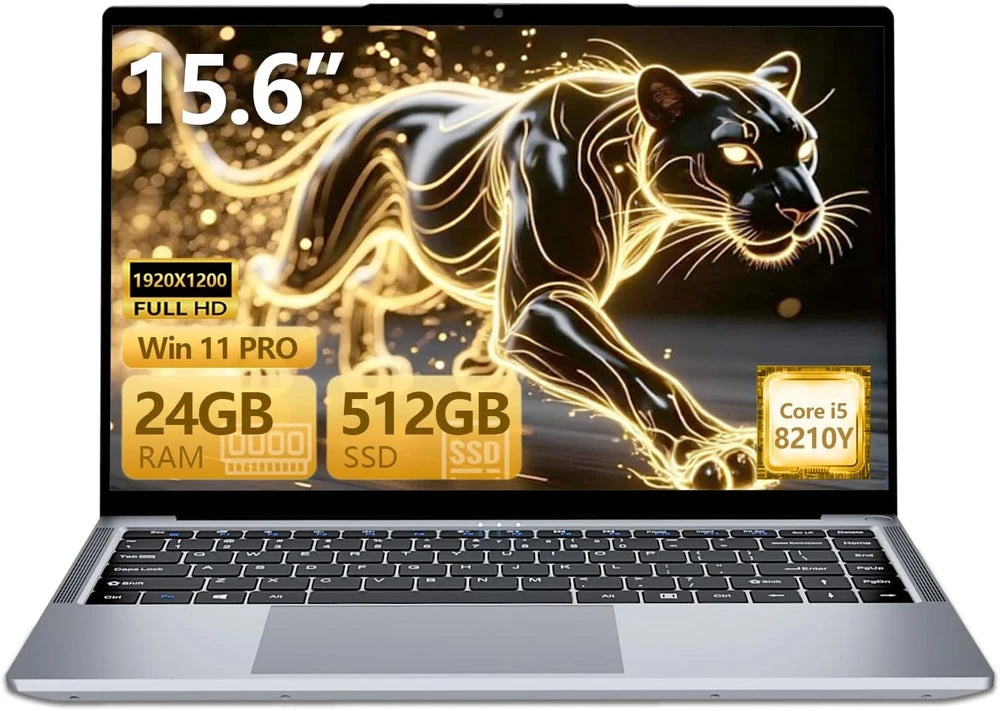 Ordenador Portátil Core i5