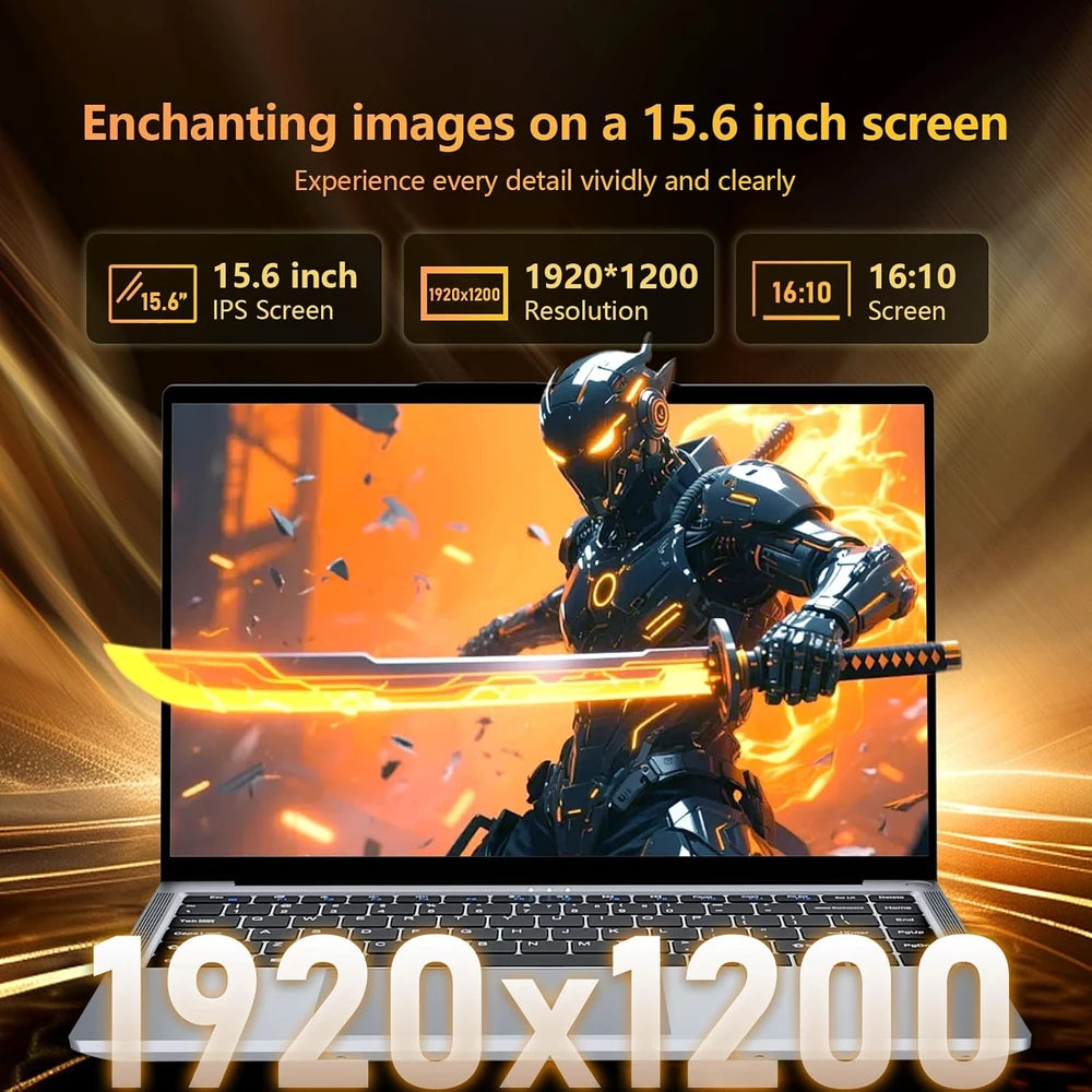 Ordenador Portátil Core i5