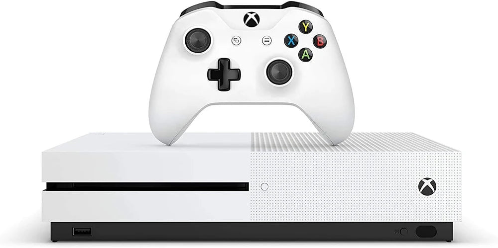 Consola Xbox One 1 TB