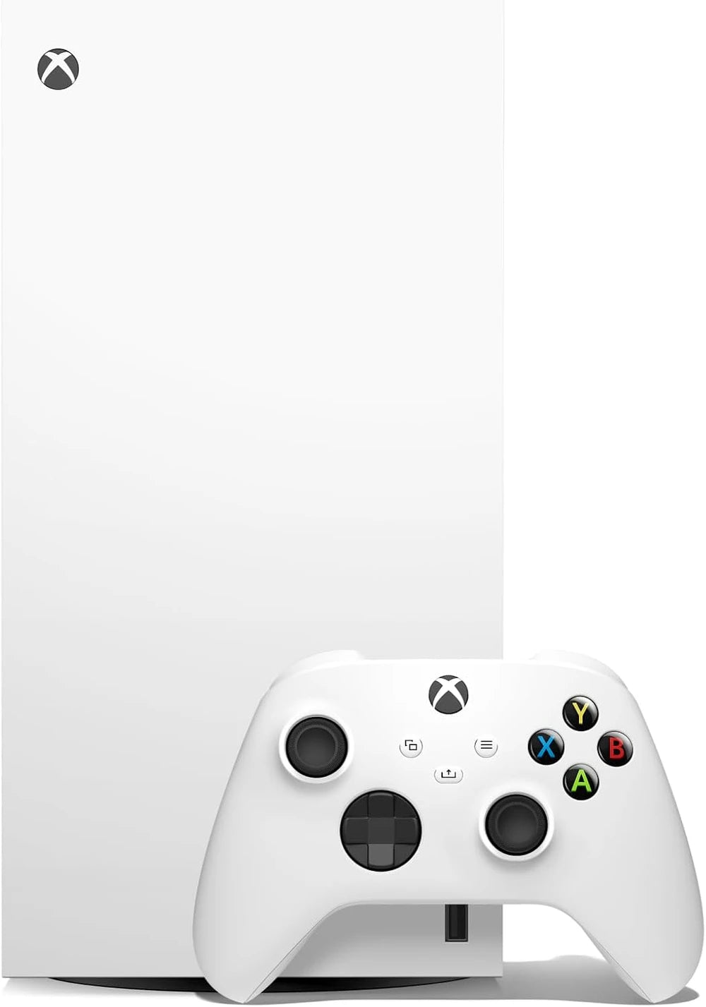 Consola Xbox Series X Digital