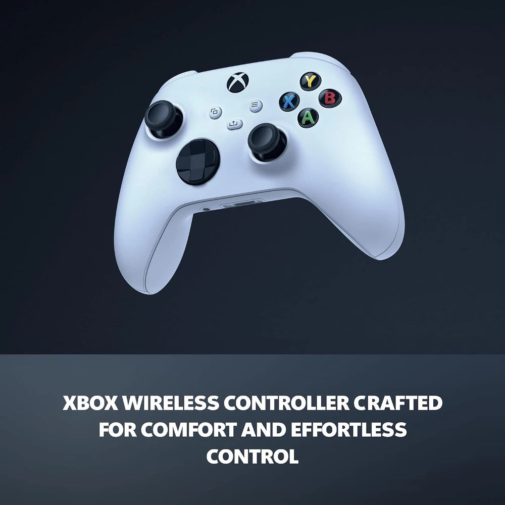 Consola Xbox Series X Digital