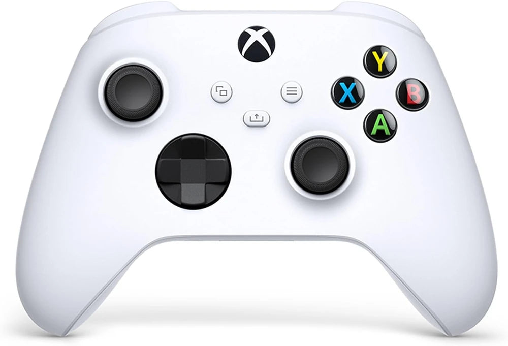 Mando inalambrico Xbox