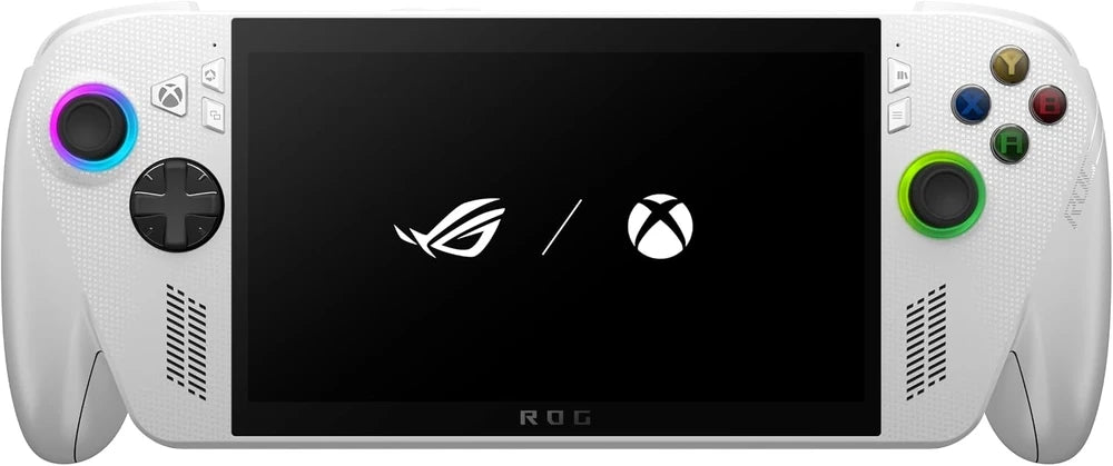 Consola Portatil Gaming ASUS