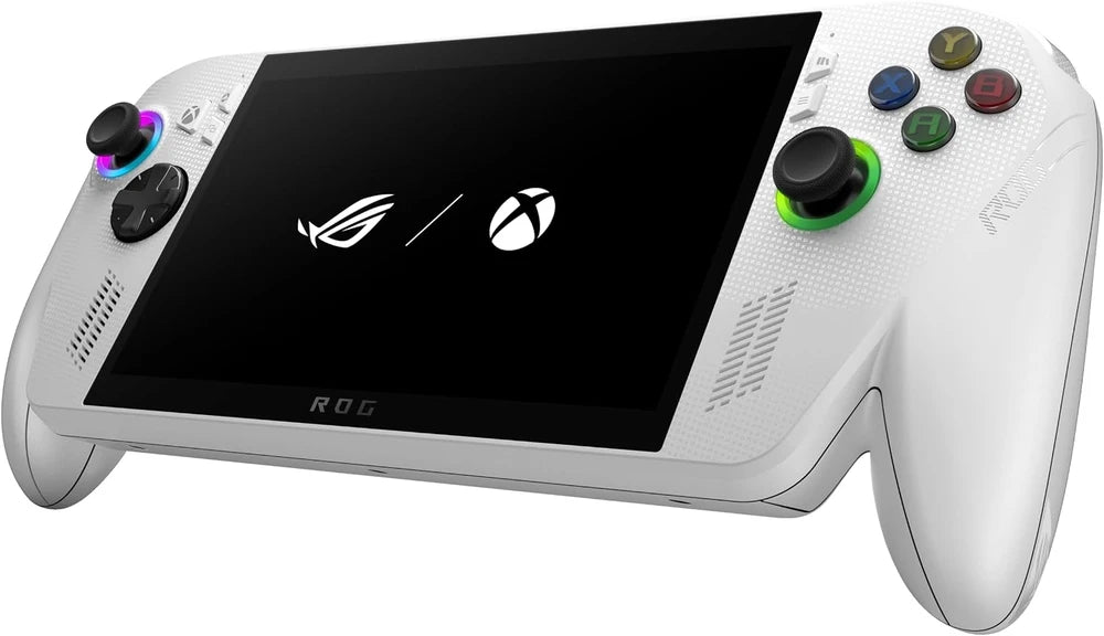 Consola Portatil Gaming ASUS