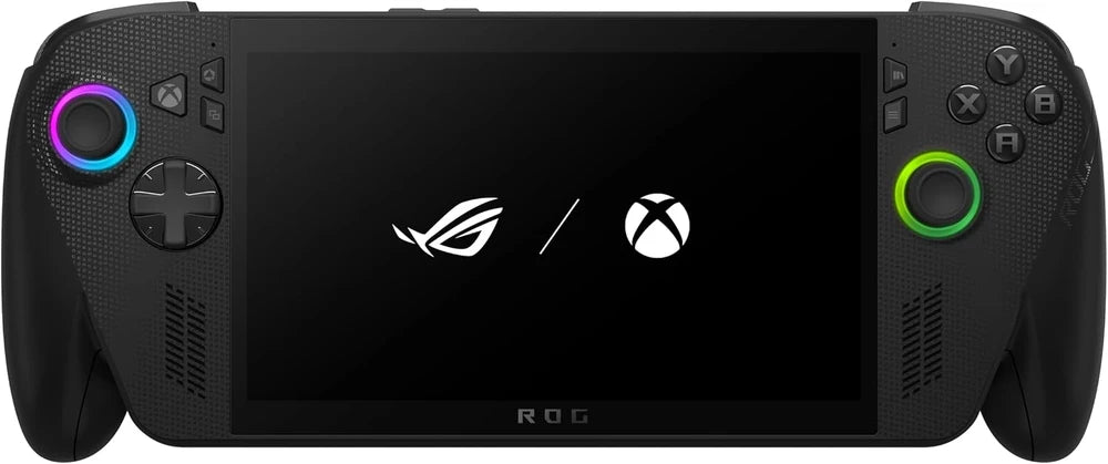 Consola Portátil Gaming