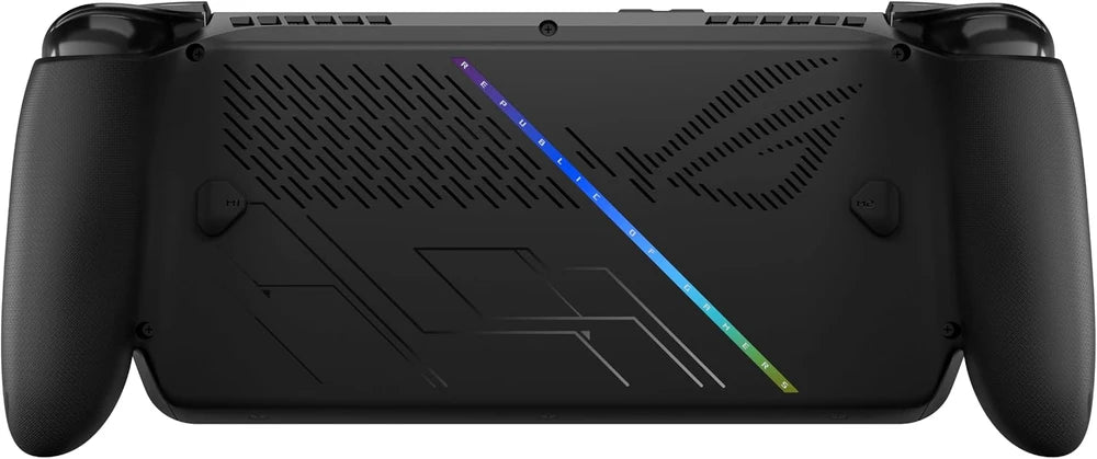 Consola Portátil Gaming