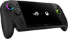 Consola Portátil Gaming