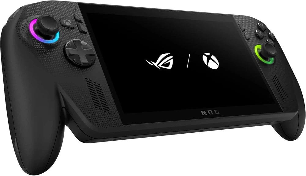 Consola Portátil Gaming