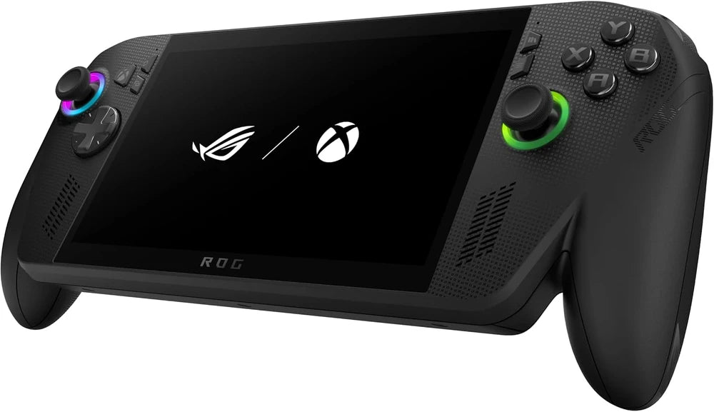 Consola Portátil Gaming