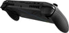 Consola Portátil Gaming
