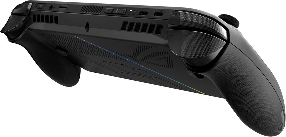 Consola Portátil Gaming