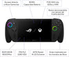 Consola Portátil Gaming