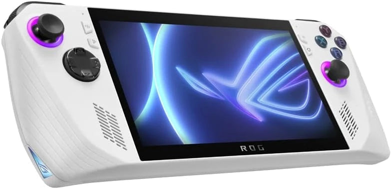 Consola Portátil Asus Rog Ally
