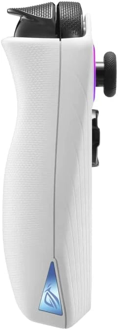 Consola Portátil Asus Rog Ally