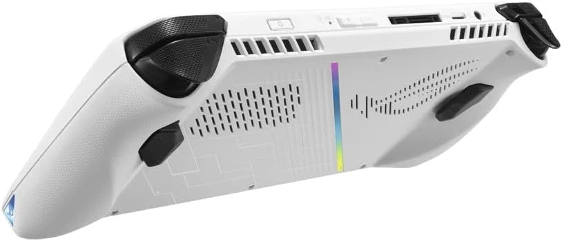 Consola Portátil Asus Rog Ally