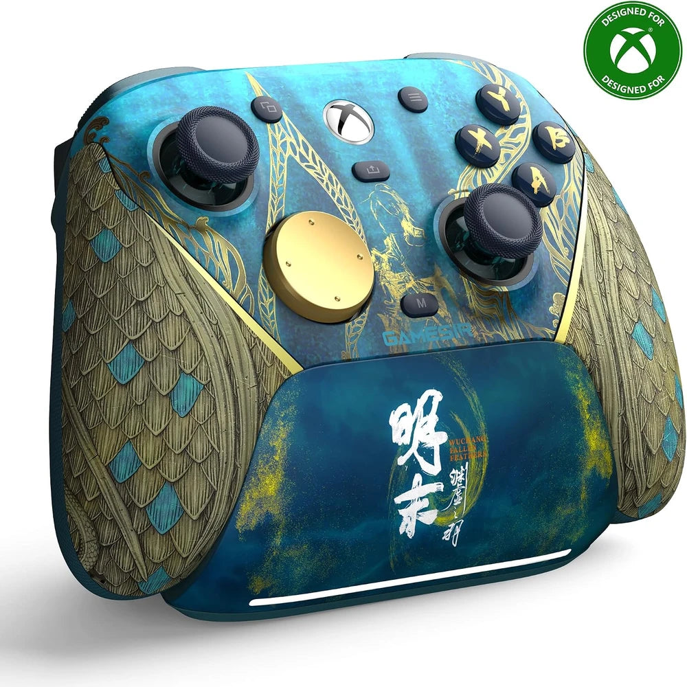 Mando Inalámbrico Xbox GameSir