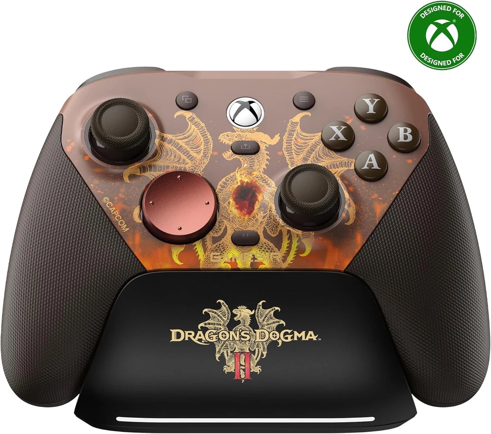 GameSir G7 Pro Mando Inalámbrico Xbox