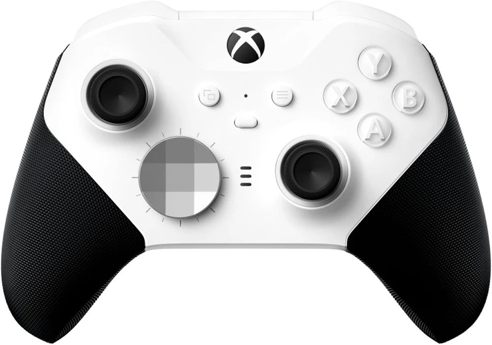 Mando Inalámbrico Xbox Elite Series 2