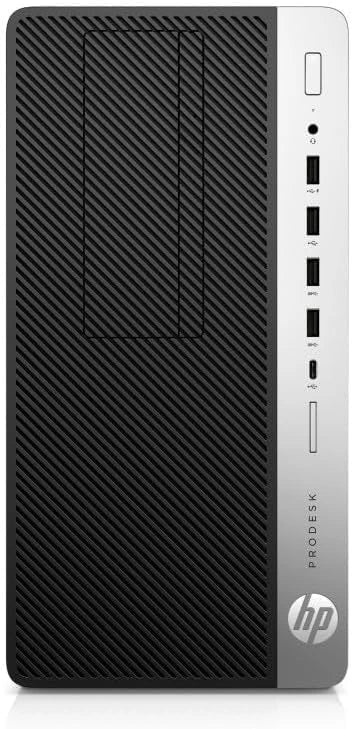 HP ProDesk 600 G3 Mini