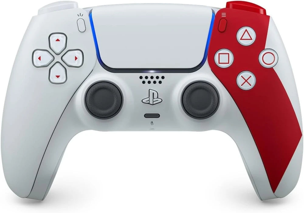 Mando DualSense Edición Limitada God of War – PS5