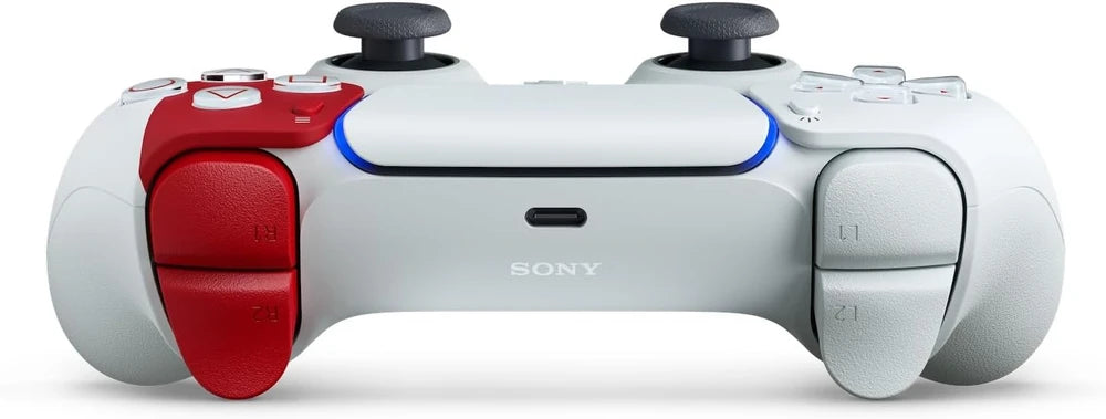 Mando DualSense Edición Limitada God of War – PS5