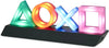 Lámpara Iconos PlayStation