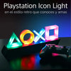 Lámpara Iconos PlayStation