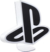 Luz Logotipo PlayStation
