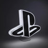 Luz Logotipo PlayStation