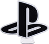Luz Logotipo PlayStation