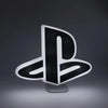 Luz Logotipo PlayStation