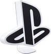 Luz Logotipo PlayStation