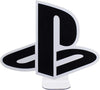 Luz Logotipo PlayStation