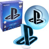 Luz Logotipo PlayStation