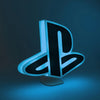 Luz Logotipo PlayStation