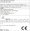 Auriculares para Juegos