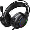 Auriculares para Juegos