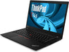 Lenovo ThinkPad Portatil Empresarial